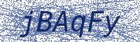 Confirmation code image